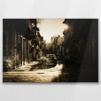 LW-075W050