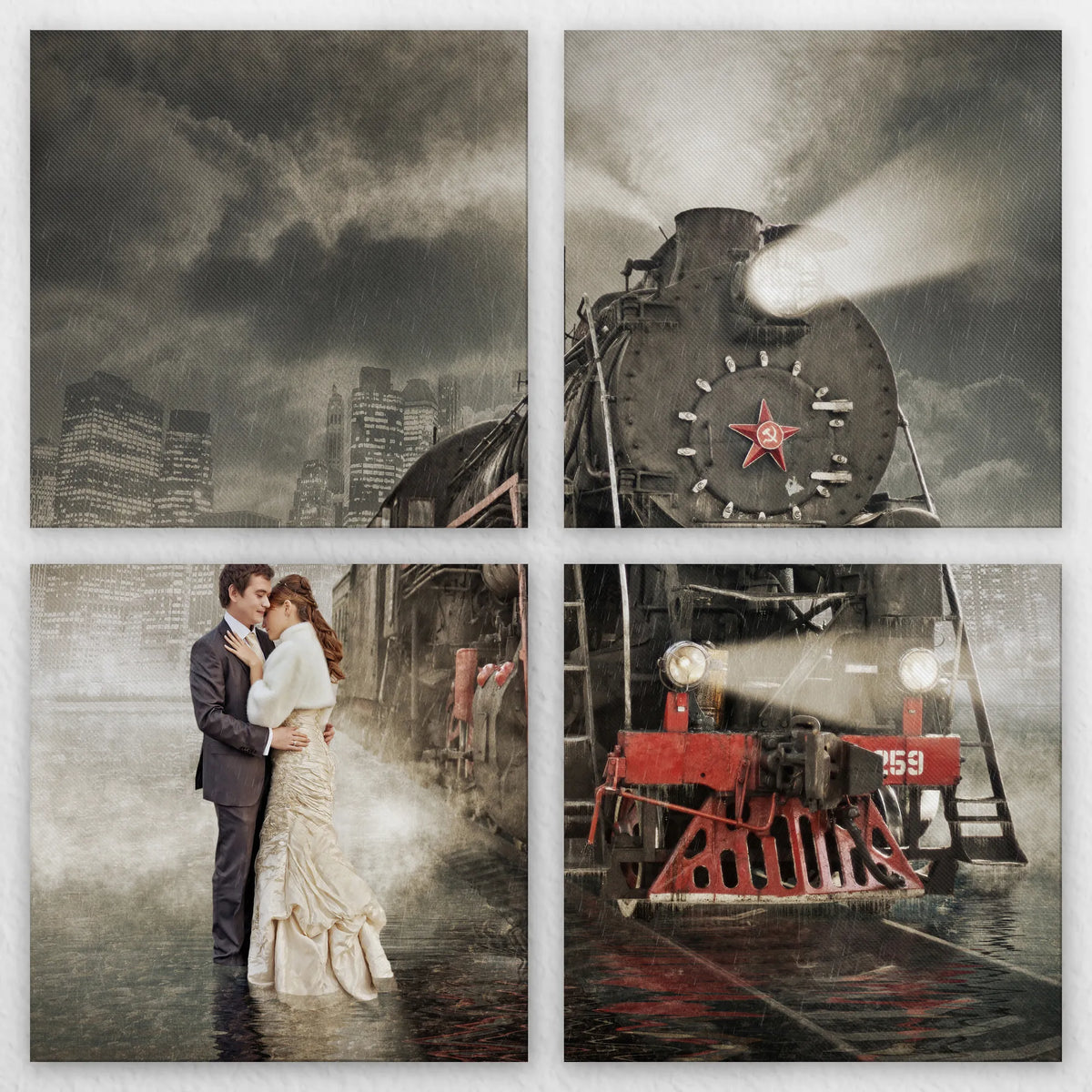LW-180V180