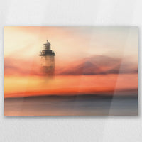 AL-045W030