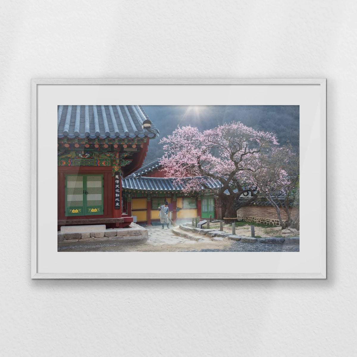 PWP093W062