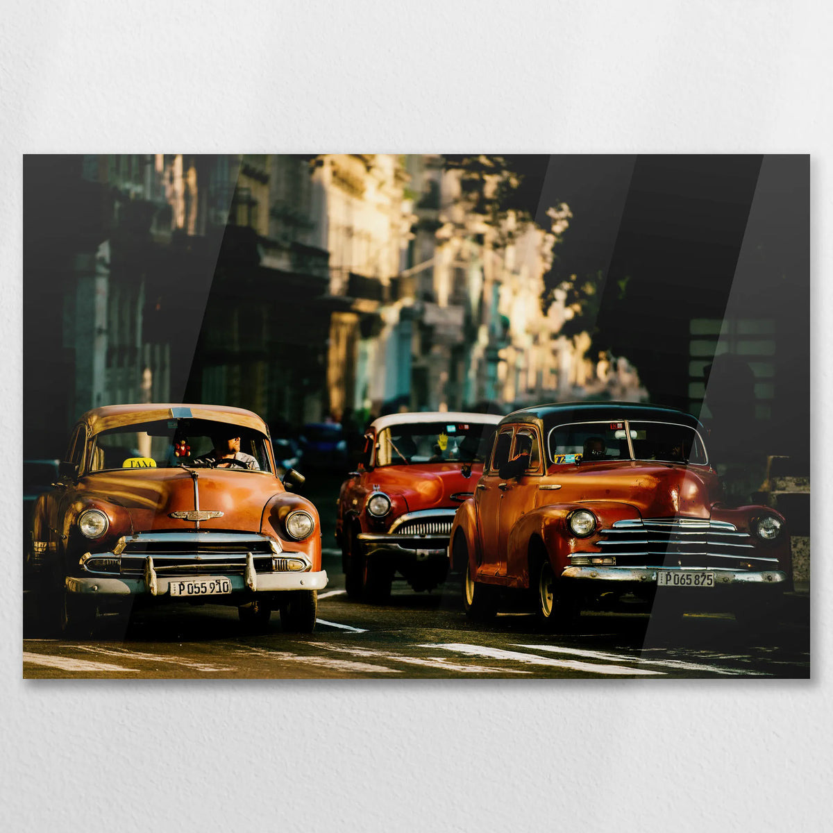 AC-090W060