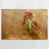 PO-090W060