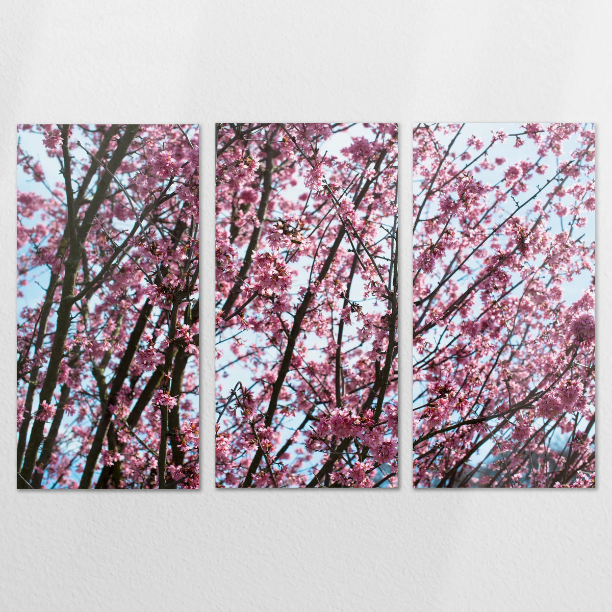 AL-210R140