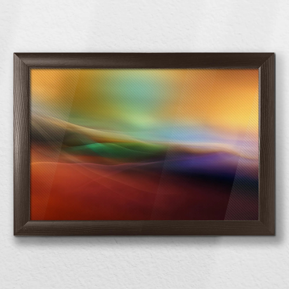 LWN030W020