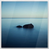 AL-060W060
