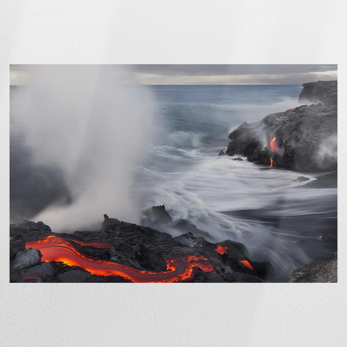 PO-075W050