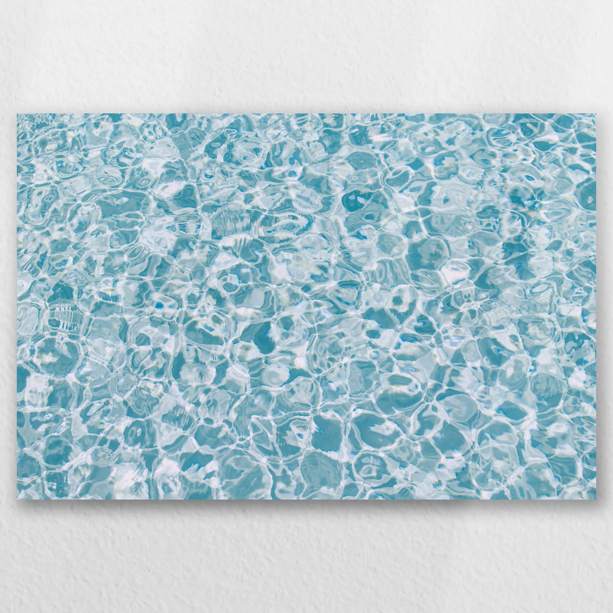 AC-045W030