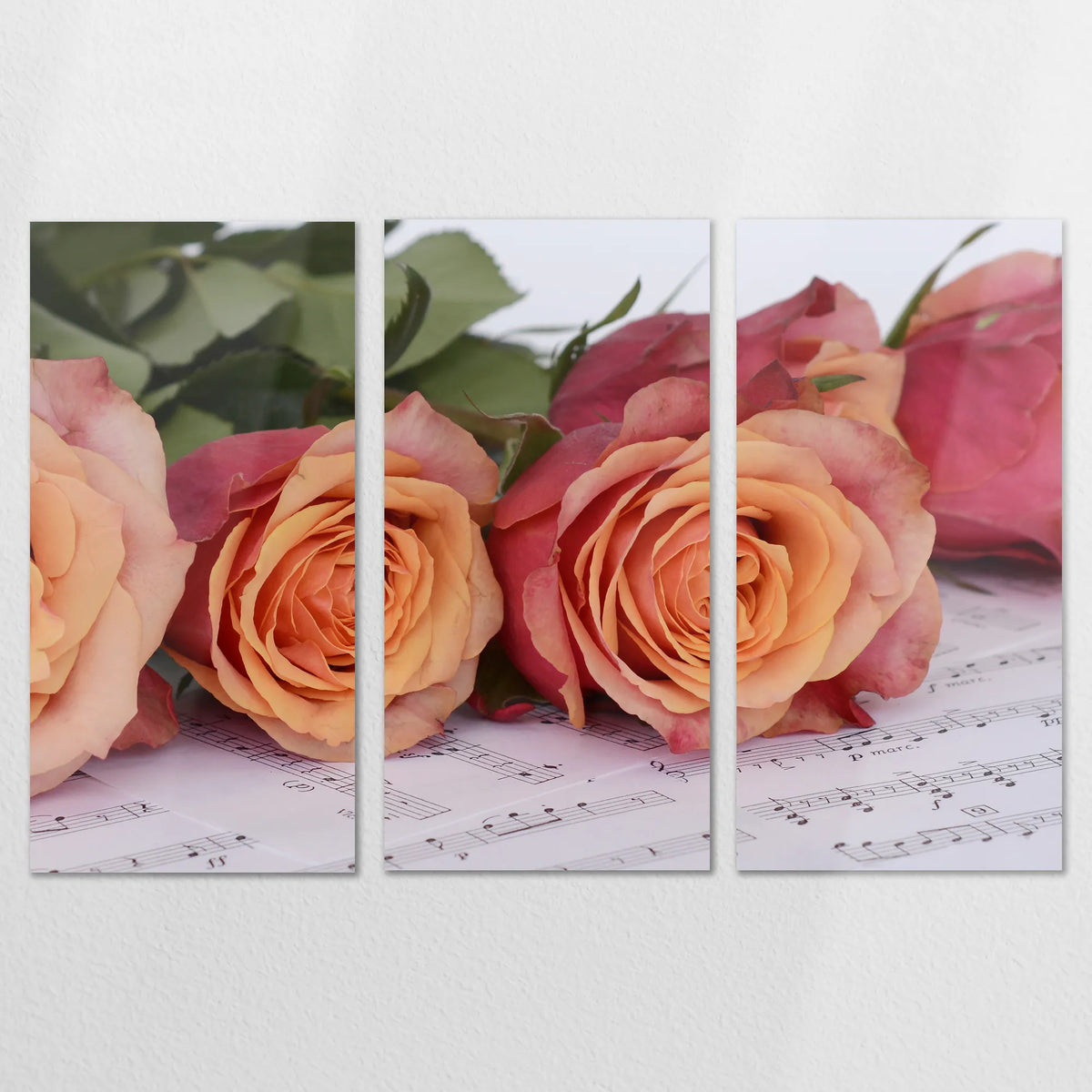 AL-180R120