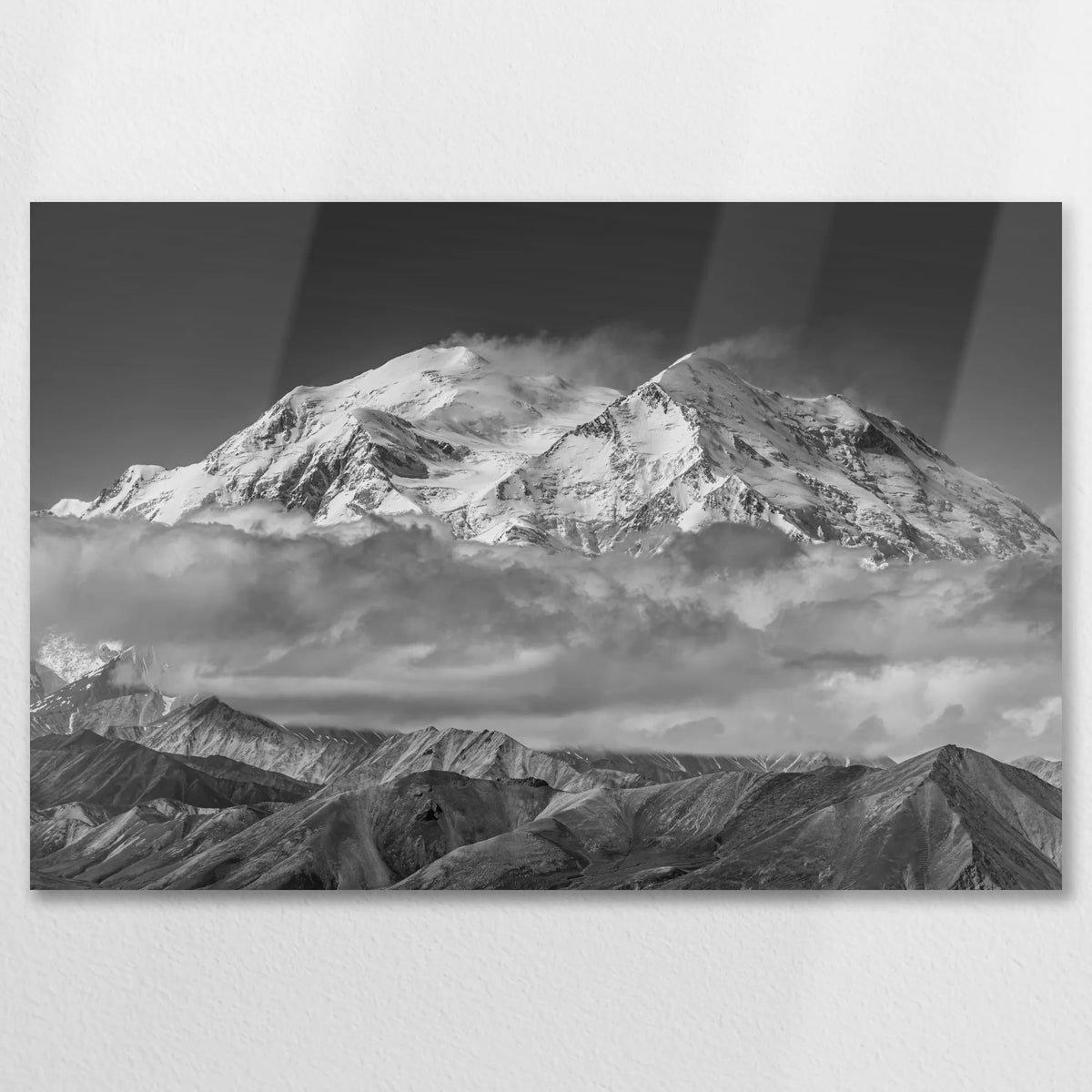 AL-090W060