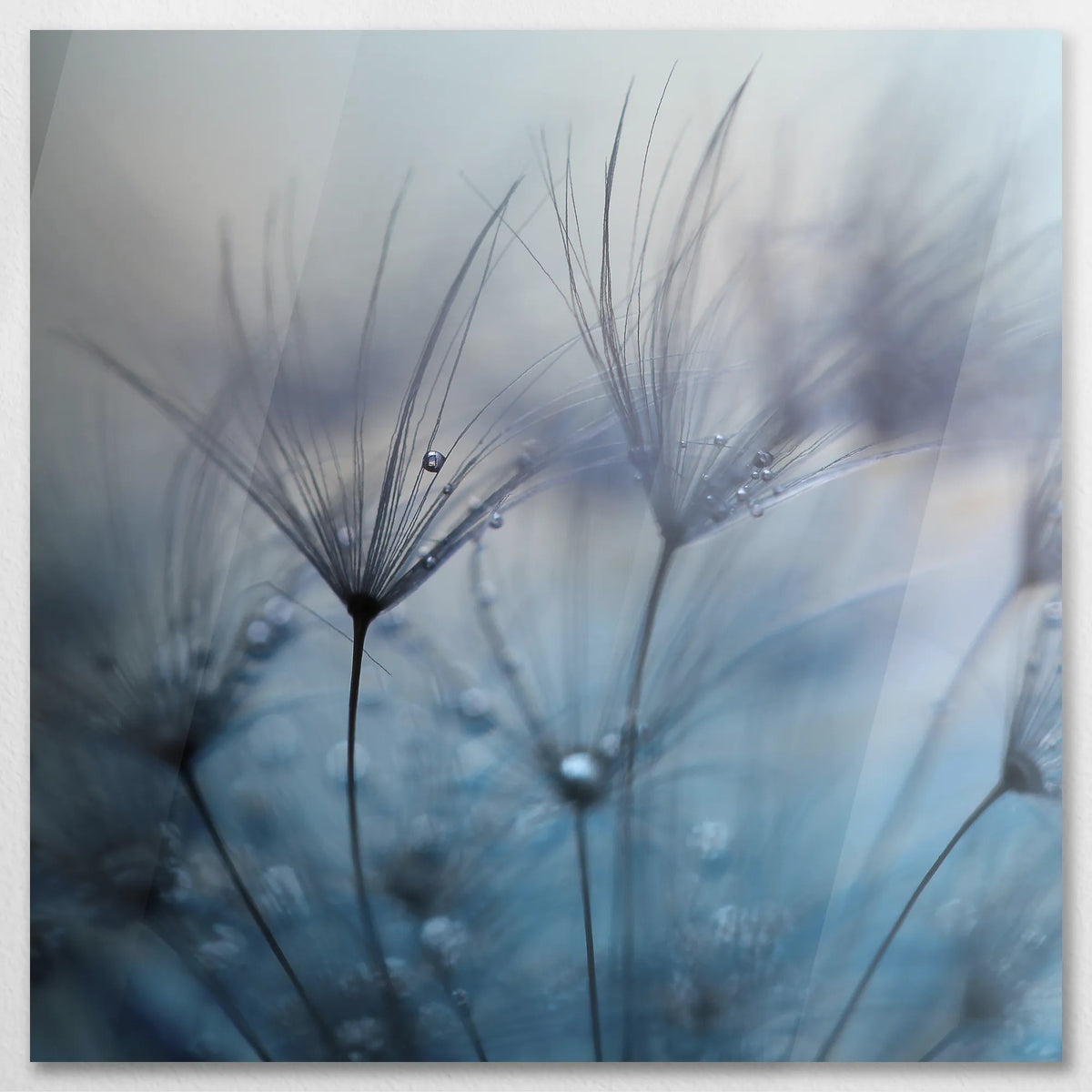 AC-080W080