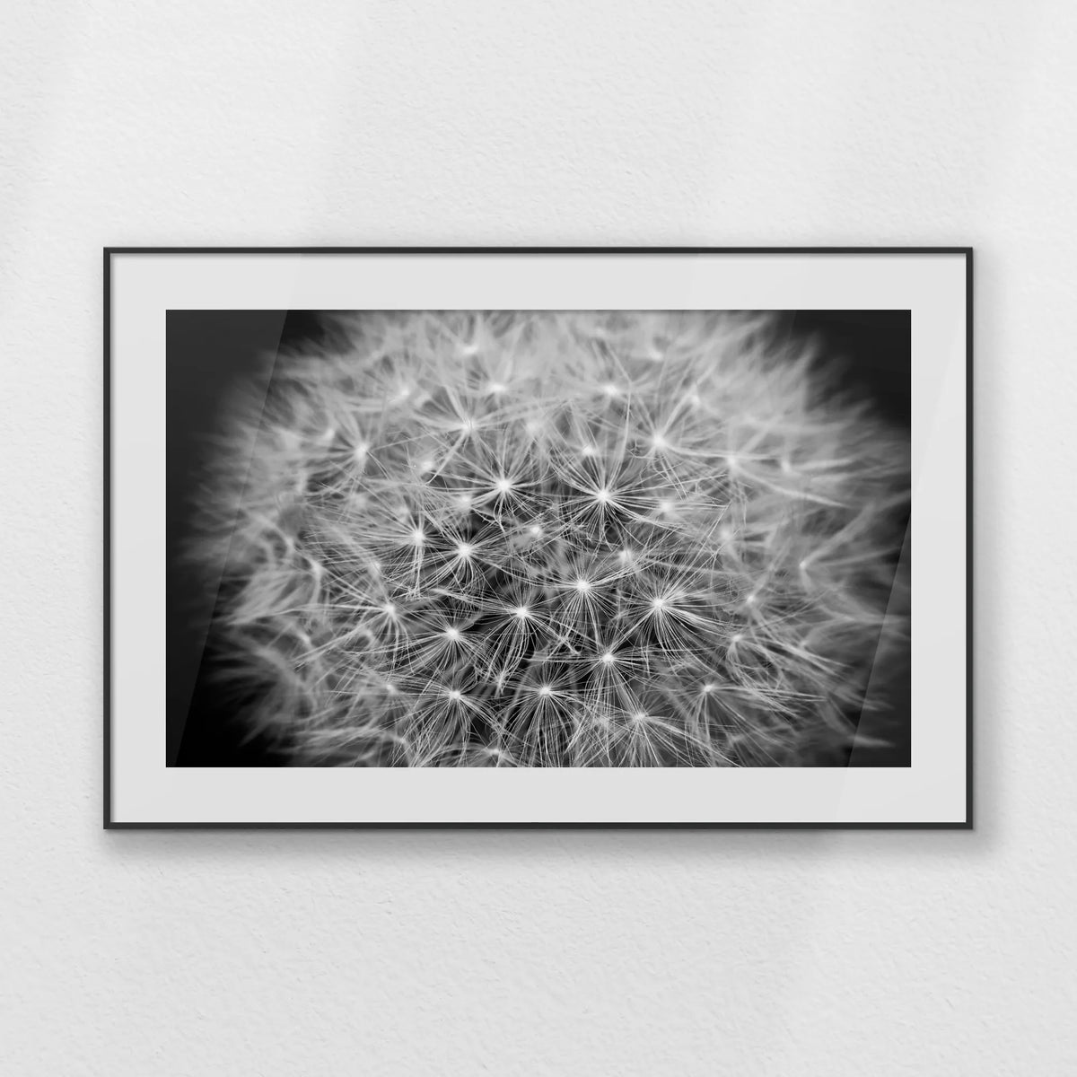 PBP100W070