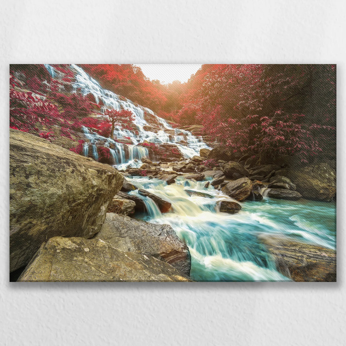 LW-075W050