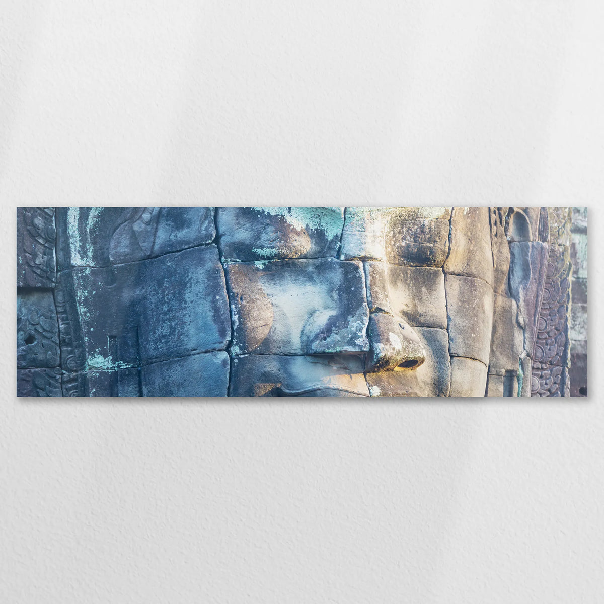 AL-120P040