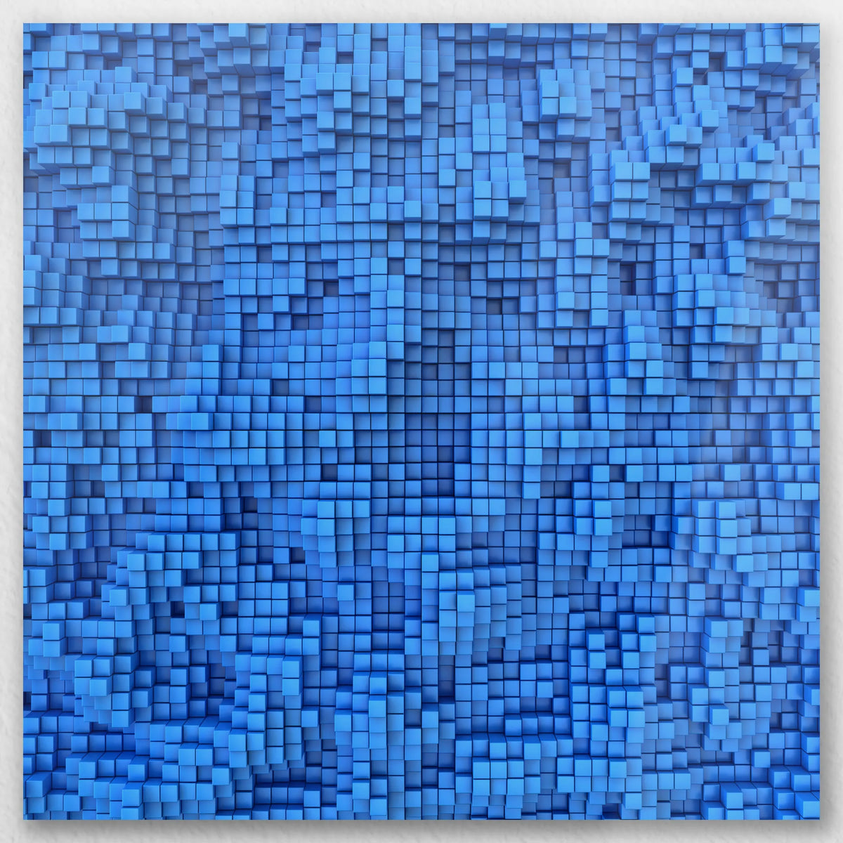 AL-060W060