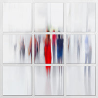 AL-210Z210