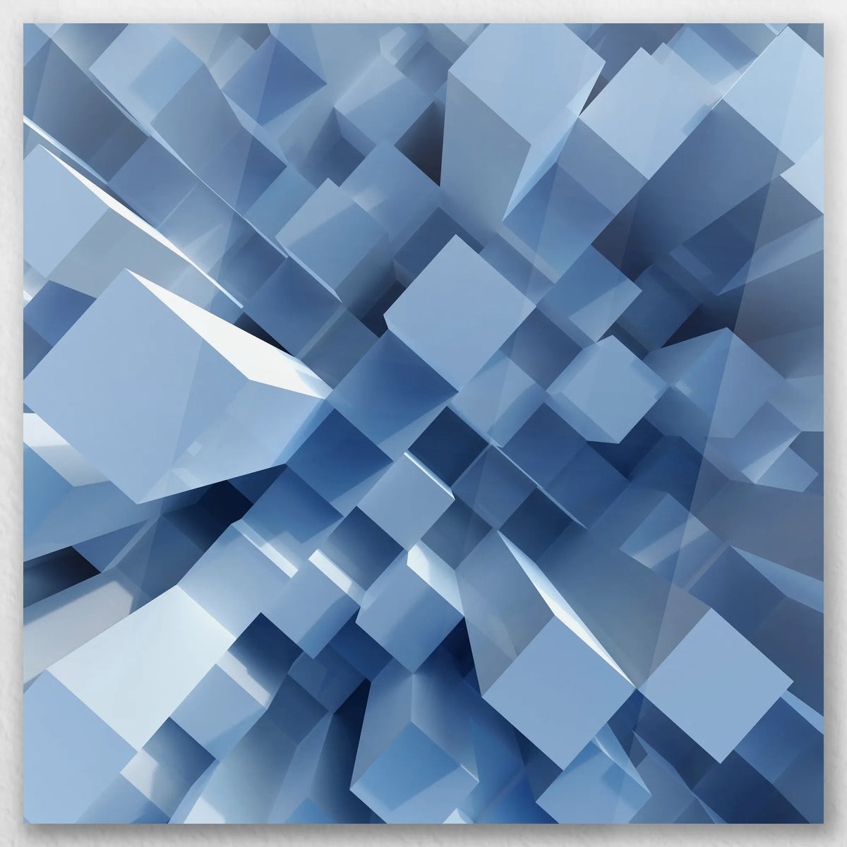 AC-040W040