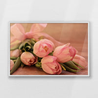 PW-093W062