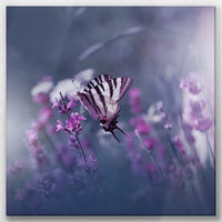 LW-030W030