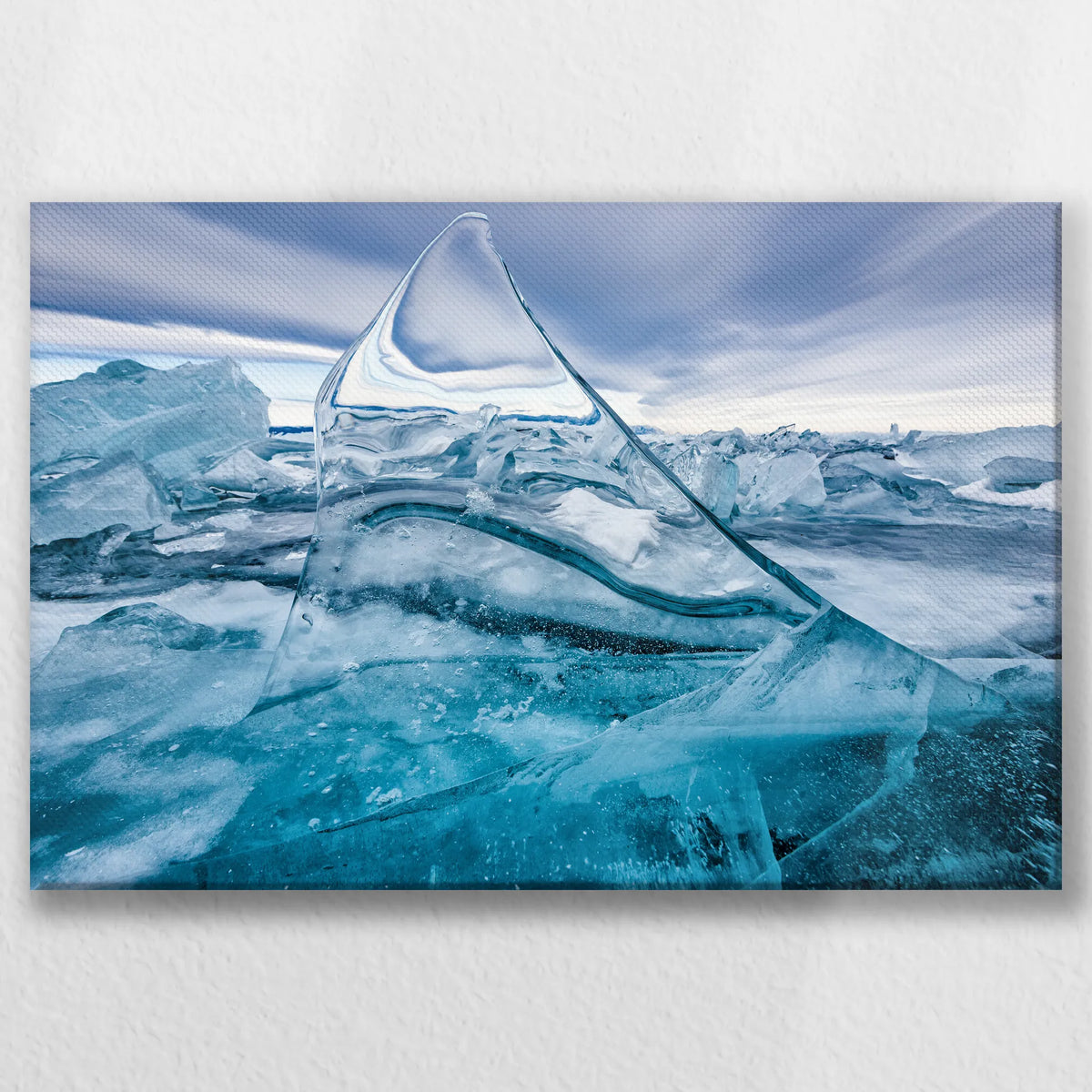 LW-060W040