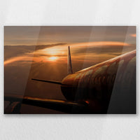AC-060W040