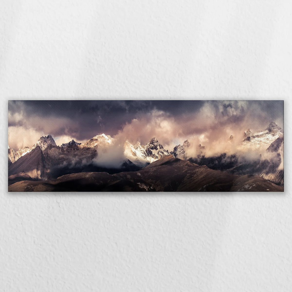 LW-120P040