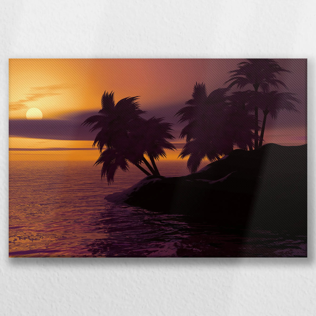 LW-060W040