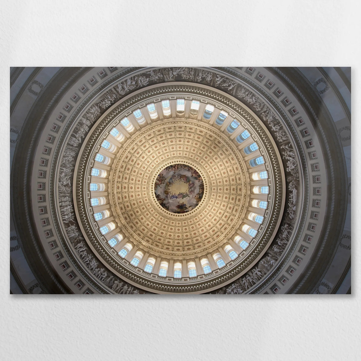 AL-090W060