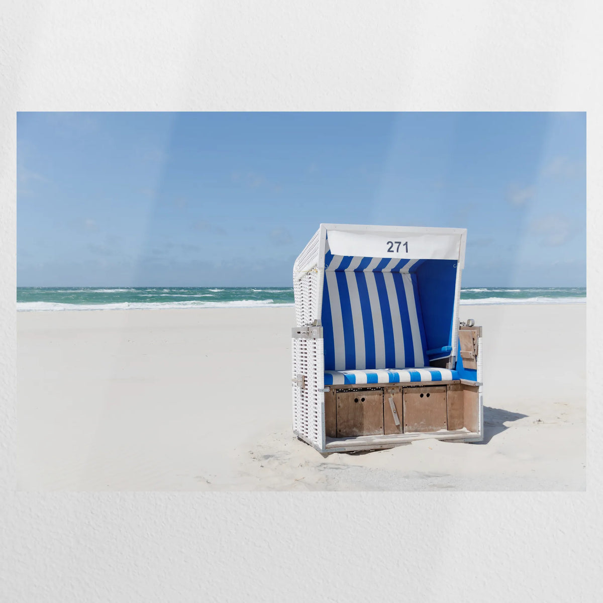 PO-120W080
