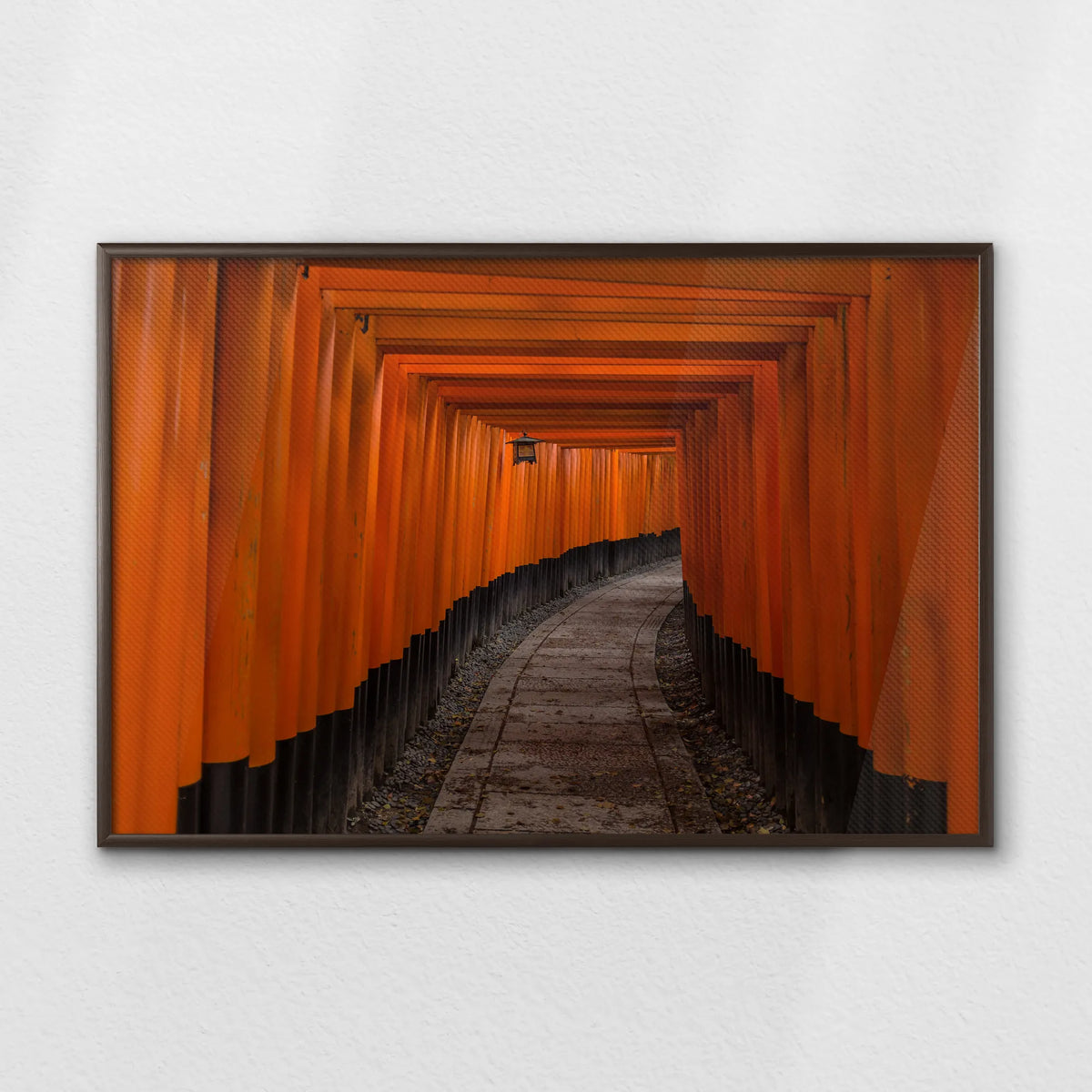 LWN100W070