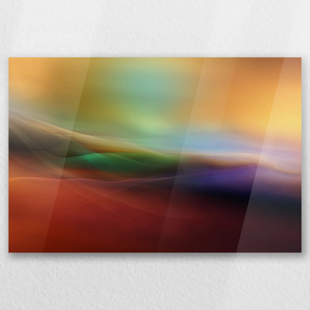 AC-045W030