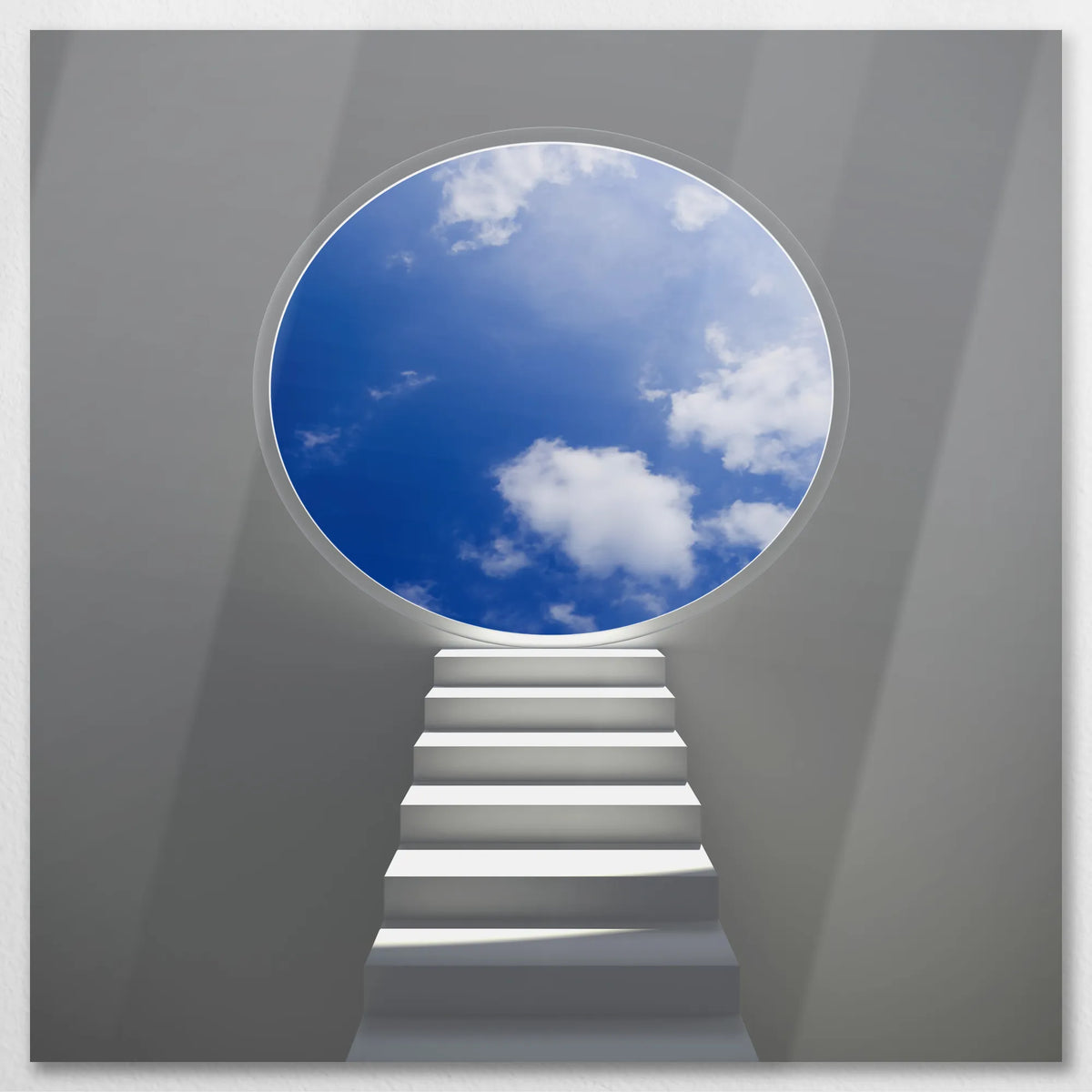 AL-070W070