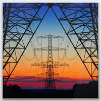 LW-080W080