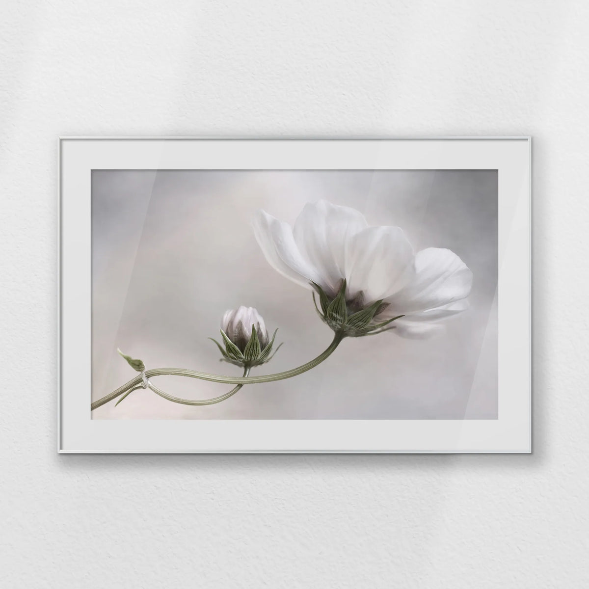 PSP120W080