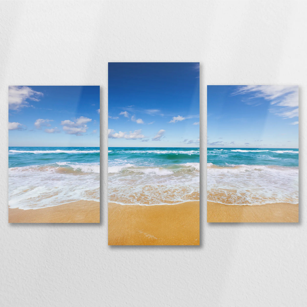 AL-090T060