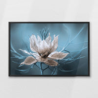 LWB100W070