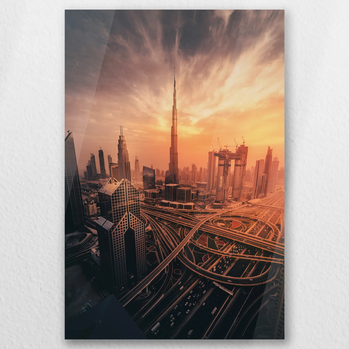 AC-050W075