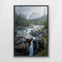 PK-062W093