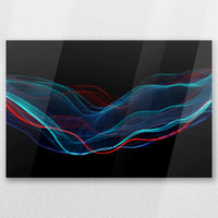 AC-045W030