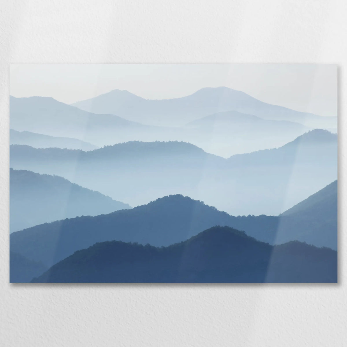 AL-075W050