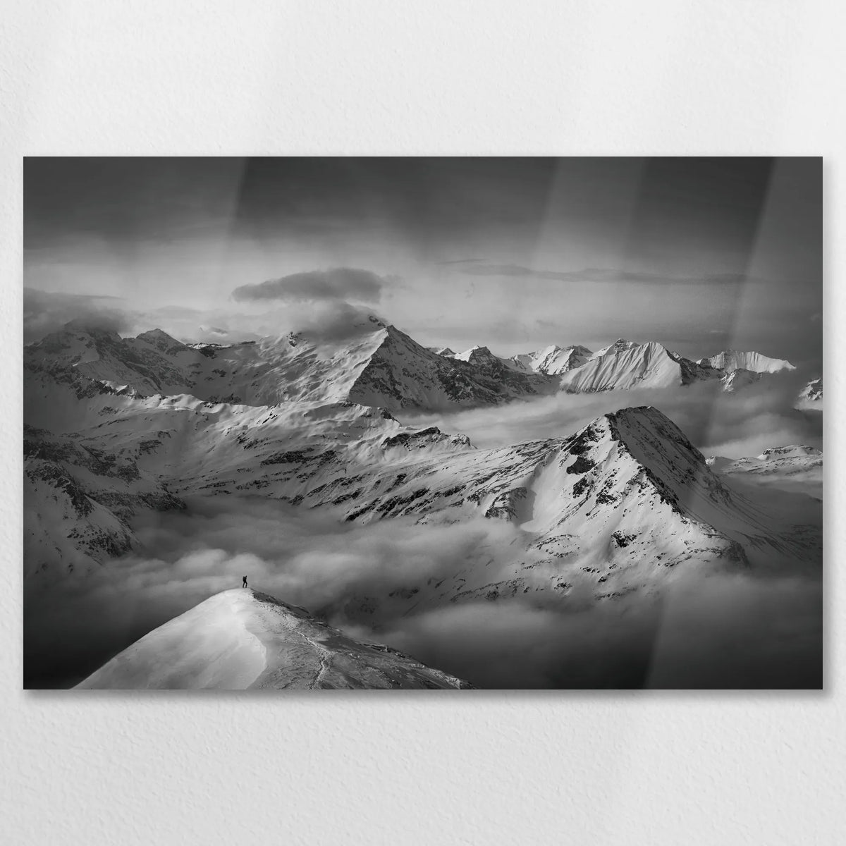 AL-075W050