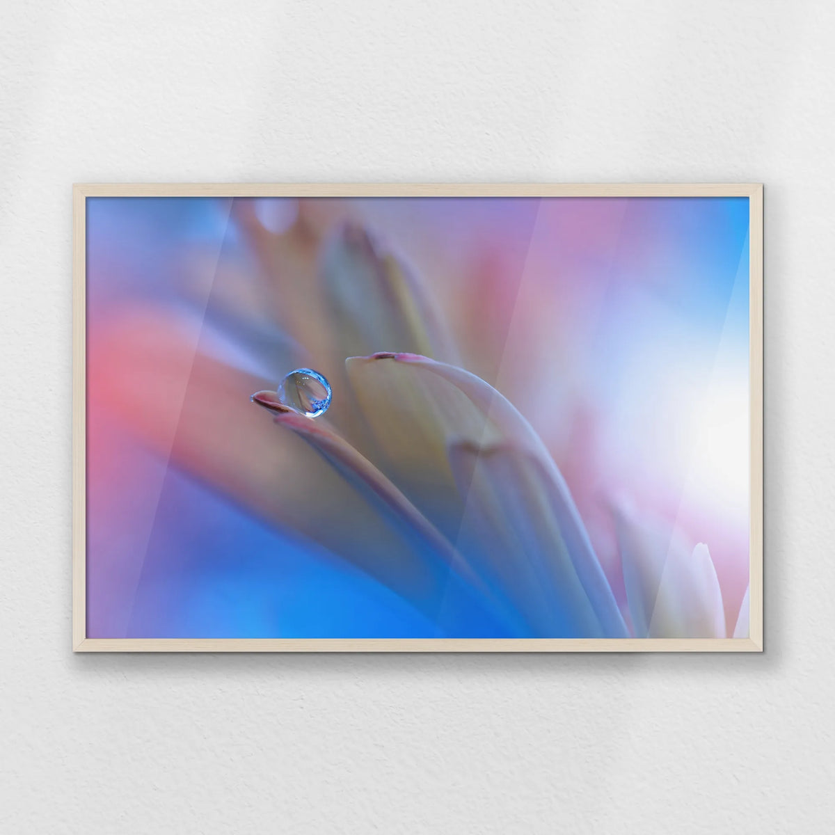 PN-093W062
