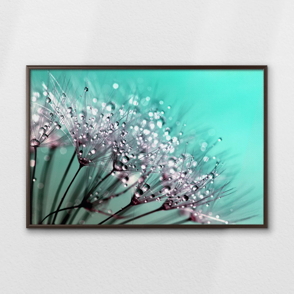 LWN100W070