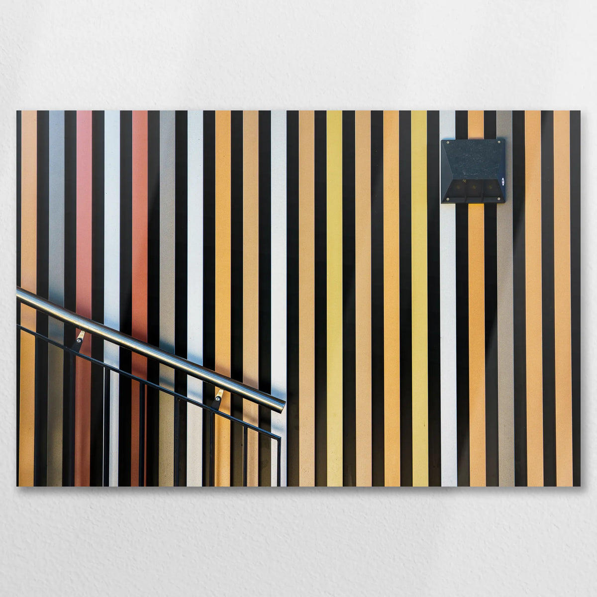 AL-075W050