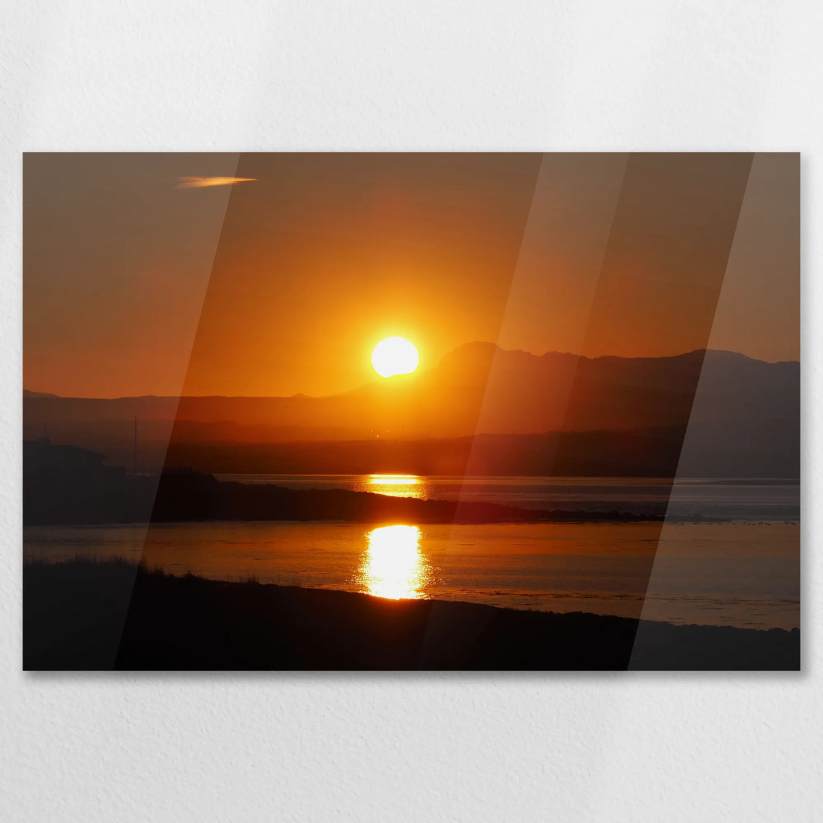 AC-075W050