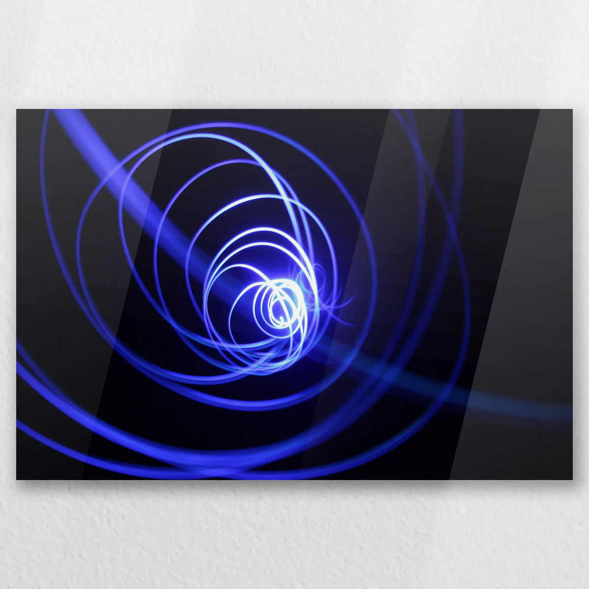 AC-045W030