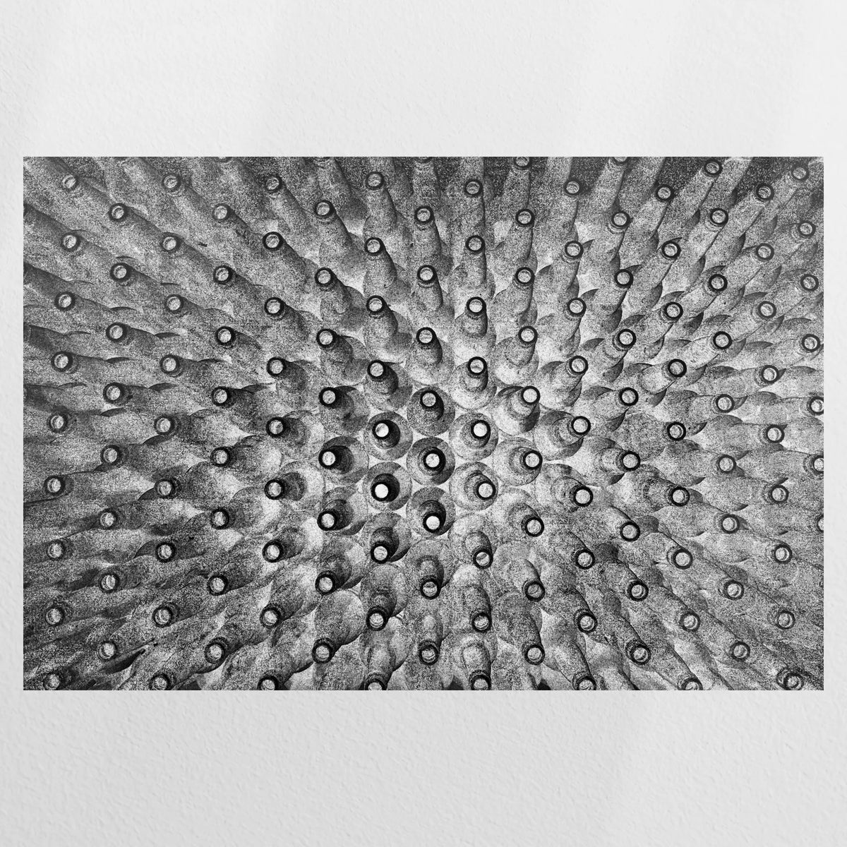 PO-090W060