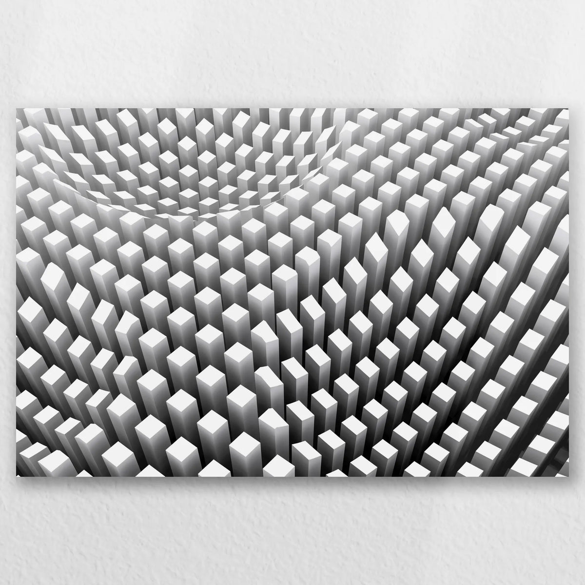 AL-060W040