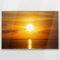 AL-045W030