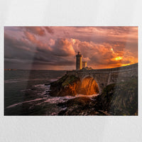 PO-030W020