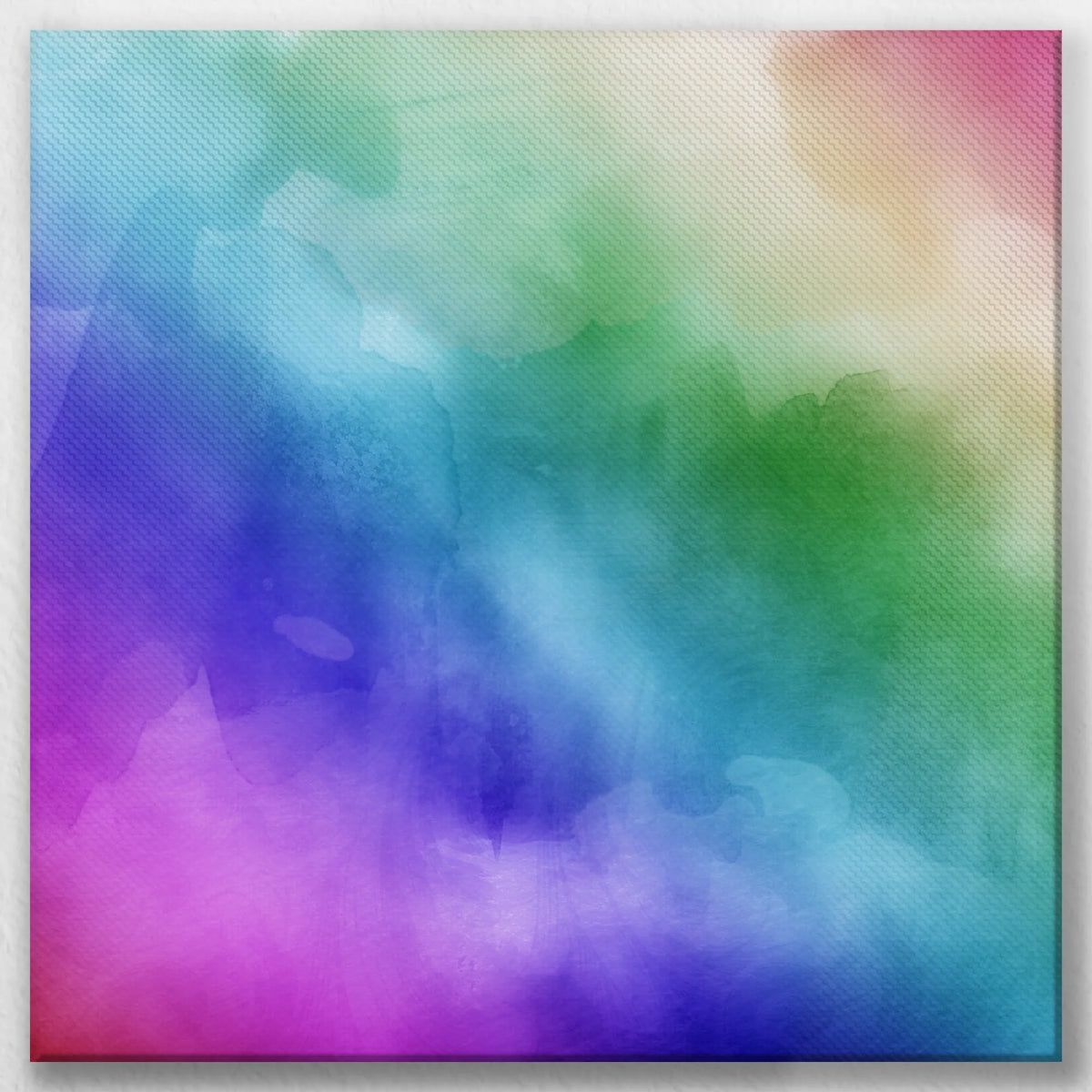 LW-030W030